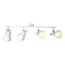 Спот Arte Lamp Martin  - 2